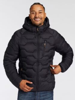 Campera BRANCH - ICEPEAK