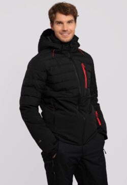 Campera ICEPEAK FOLSOM