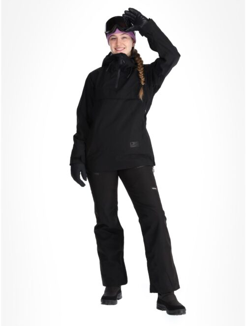 Anorak ICEPEAK CALIO - Imagen 2