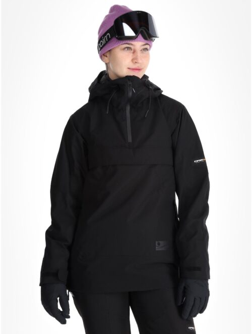 Anorak ICEPEAK CALIO