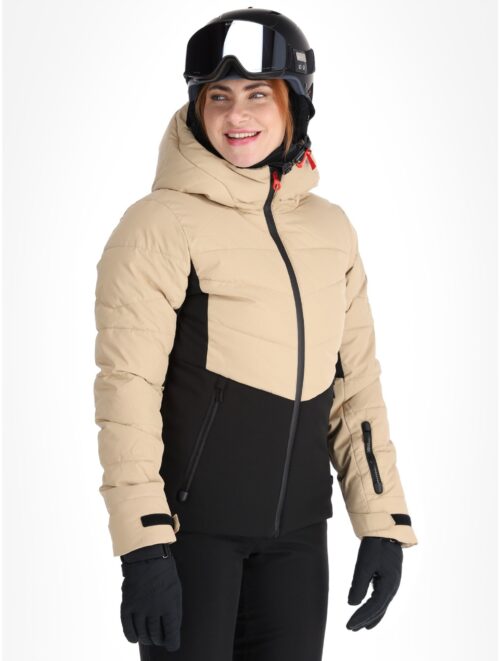 Campera ICEPEAK ELECTRA