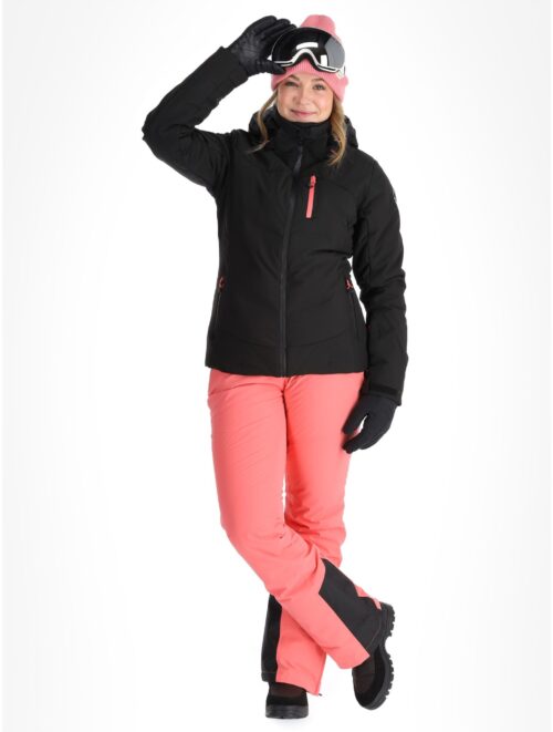 Campera ICEPEAK FLOVILLA