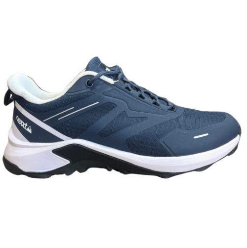 Zapatilla KEIZER PRO Nexxt