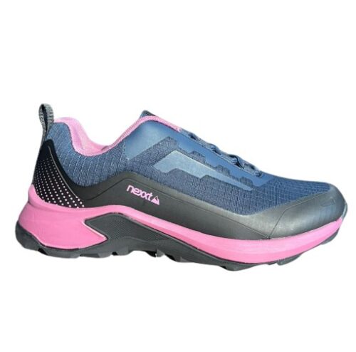 Zapatilla TANACROSS PRO Nexxt