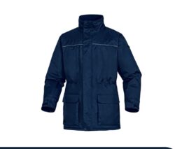 CAMPERA HELSINKI 2