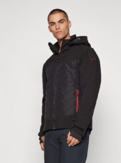 Campera Fremont Icepeak