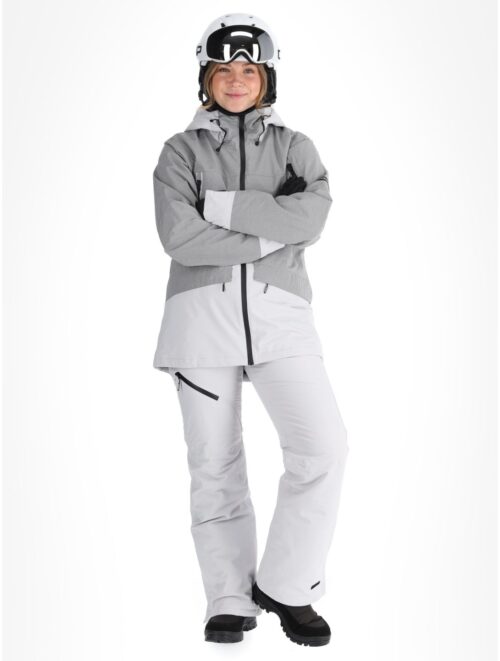 Campera Cavour ICEPEAK