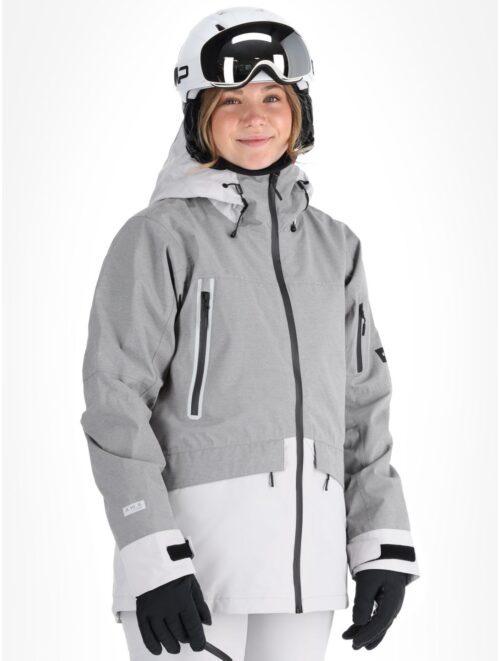Campera Cavour ICEPEAK - Imagen 2