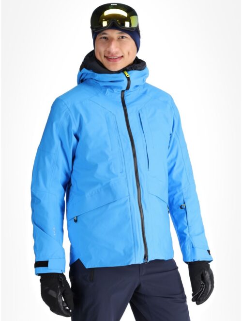 Campera Fillmore Icepeak
