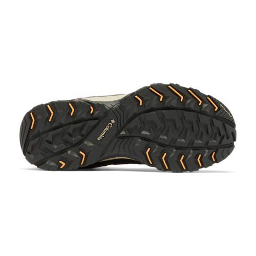 Bota Granite Trail COLUMBIA - Imagen 3