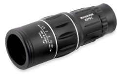 Monocular Hokenn 16x52