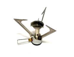 Calentador Portátil Artika AKR-1
