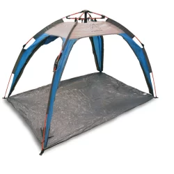 DOME BEACH S