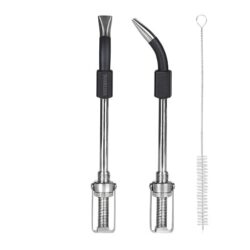 Bombilla Waterdog BULB04